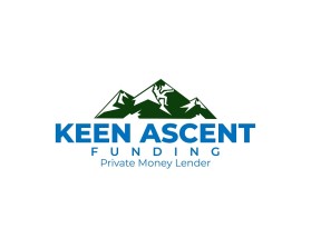 Keen Ascent Funding entry by Kailiam