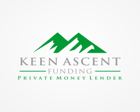 Keen Ascent Funding entry by kelik22