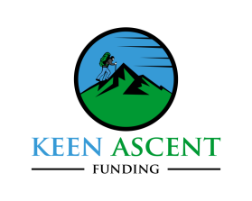 Keen Ascent Funding entry by inka07