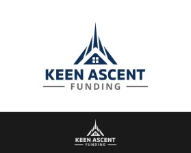 Keen Ascent Funding entry by elidruz