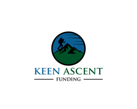 Keen Ascent Funding entry by inka07