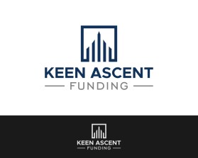 Keen Ascent Funding entry by elidruz