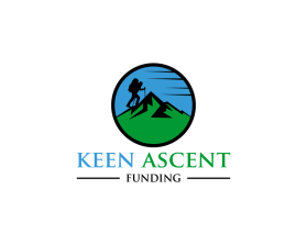 Keen Ascent Funding entry by inka07