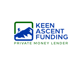 Keen Ascent Funding entry by AaronEthan
