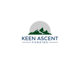 Keen Ascent Funding entry by jonjon