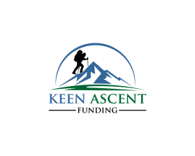 Keen Ascent Funding entry by inka07