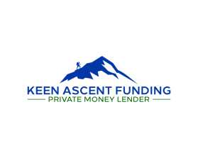 Keen Ascent Funding entry by AaronEthan