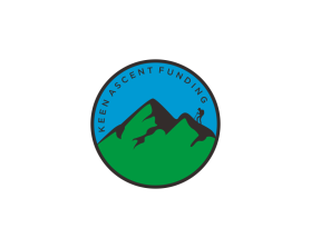 Keen Ascent Funding entry by mikke