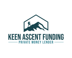 Keen Ascent Funding entry by AaronEthan