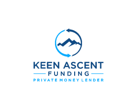 Keen Ascent Funding entry by muchib99