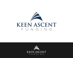 Keen Ascent Funding entry by elidruz