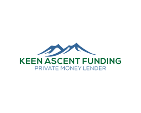 Keen Ascent Funding entry by kelik22
