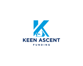 Keen Ascent Funding entry by m creative