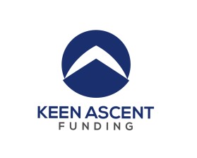 Keen Ascent Funding entry by Lehww