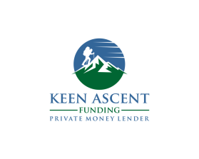 Keen Ascent Funding entry by inka07