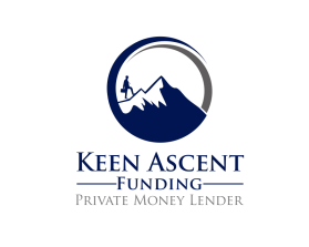 Keen Ascent Funding entry by Ilham Fajri
