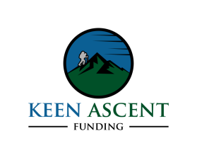 Keen Ascent Funding entry by inka07