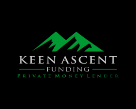 Keen Ascent Funding entry by kelik22
