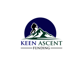 Keen Ascent Funding entry by inka07