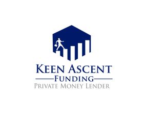 Keen Ascent Funding entry by Ilham Fajri