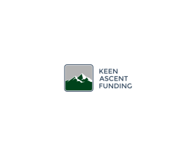 Keen Ascent Funding entry by jonjon