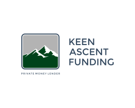 Keen Ascent Funding entry by jonjon