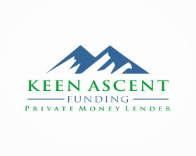 Keen Ascent Funding entry by kelik22