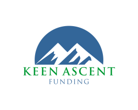 Keen Ascent Funding entry by kelik22