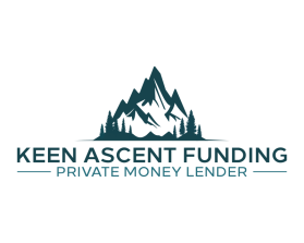 Keen Ascent Funding entry by AaronEthan