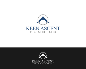 Keen Ascent Funding entry by tekhnik