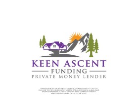 Keen Ascent Funding entry by AFSAN