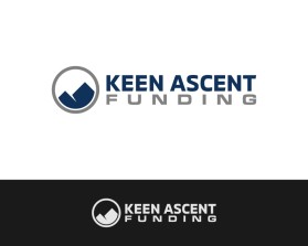 Keen Ascent Funding entry by elidruz