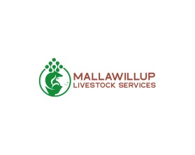 Mallawillup Livestock Services entry by bartous