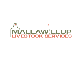 Mallawillup Livestock Services entry by Ilham Fajri