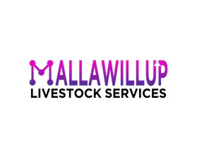 Mallawillup Livestock Services entry by muchib99
