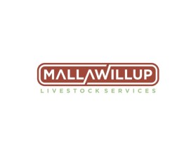 Mallawillup Livestock Services entry by zart