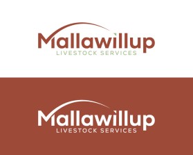 Mallawillup Livestock Services entry by dibbofficial
