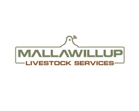 Mallawillup Livestock Services entry by Ilham Fajri