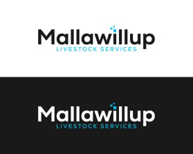 Mallawillup Livestock Services entry by dibbofficial