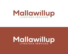 Mallawillup Livestock Services entry by dibbofficial