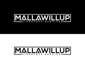 Mallawillup Livestock Services entry by BaharAli
