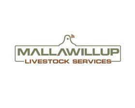 Mallawillup Livestock Services entry by Ilham Fajri