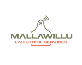 Mallawillup Livestock Services entry by Ilham Fajri