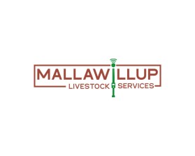 Mallawillup Livestock Services entry by bartous