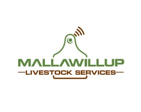 Mallawillup Livestock Services entry by Ilham Fajri