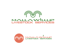 Mallawillup Livestock Services entry by ardianto