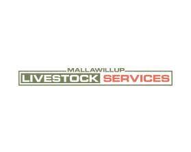 Mallawillup Livestock Services entry by Ilham Fajri