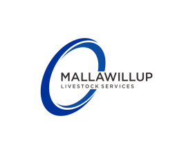 Mallawillup Livestock Services entry by kamto