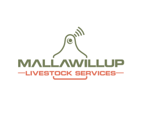 Mallawillup Livestock Services entry by Ilham Fajri