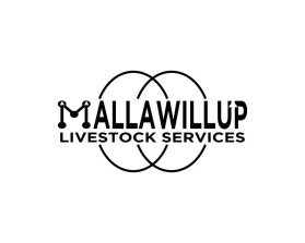 Mallawillup Livestock Services entry by muchib99